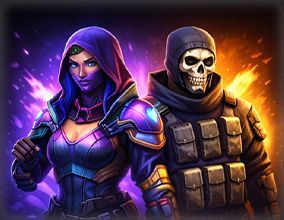 Styling & Individualität