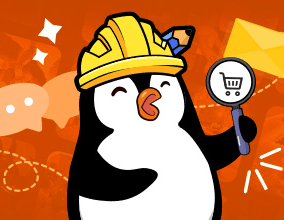 Step 1: Choose & Contact