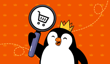 Step 1: Search, Choose & Contact