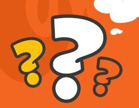 How to get the KING’s DROP?