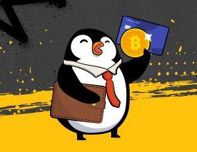 200+ Payment Methods