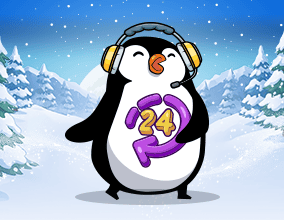 24/7 Customer Support