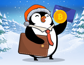 200+ Payment Methods