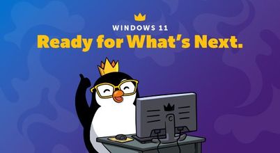 Windows 10 Support Is Ending - What Does It Mean for You?