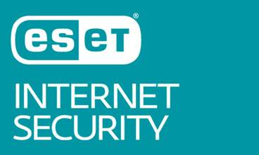 ESET Internet Security Key (1 Year / 1 PC)