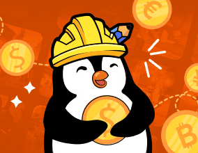 Step 3: Payment & Connect