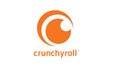 Crunchyroll - 12 Months Mega Fan Subscription ACCOUNT