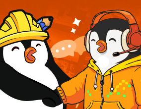 Step 4: Delivery & Enjoy