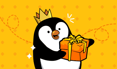 Step 4: Delivery & Enjoy