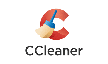 CCleaner Professional Plus 2026 Key (1 Year / 3 Devices)