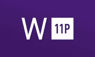 Windows 11 Professional Online Activation Key