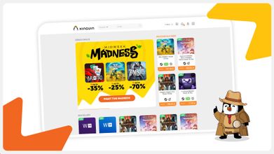 Can I Trust Kinguin?