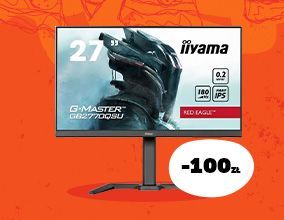 iiyama GB2770QSU-B6