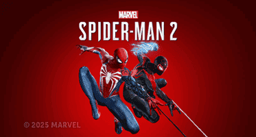 Marvel's Spider-Man 2