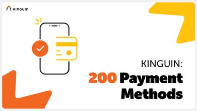 What are the most popular payment methods in ecommerce?