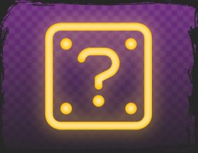 MYSTERY KEYS