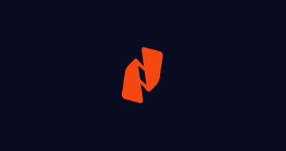 Nitro PDF Pro 14 CD Key
