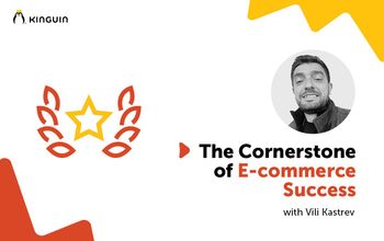 Fueling E-commerce Success: The Motivation Factor