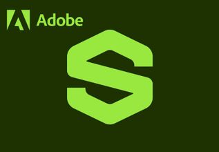 Adobe Substance 3D Collection