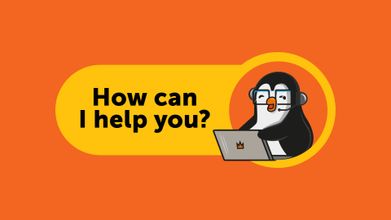 Bored of scrolling through reviews just to figure out a game isn’t for you? We know how to help