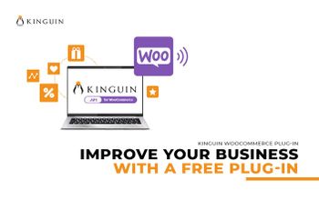 How can you improve your online business with a free plug-in?