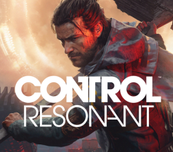 Control Resonant