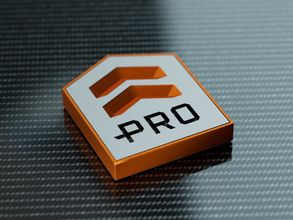 BF Pro Token
