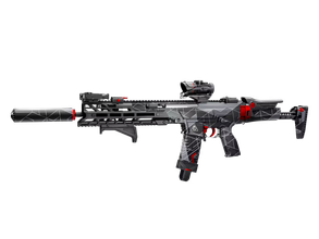 Weapon Packages