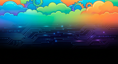 Staying on Windows 10 Means Taking a Risk – Windows 11 Is the New Standard