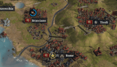 Master Complex Systems