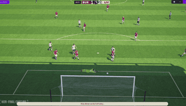 Experience Realism