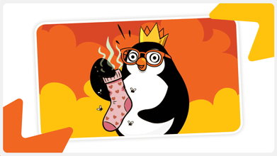 Valentine’s gift guide for gamers (that isn’t socks or chocolates)