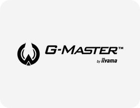 G-Master