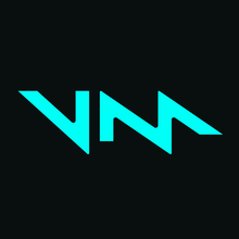 Voicemod PRO - Coupon Code