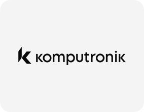 Komputronik