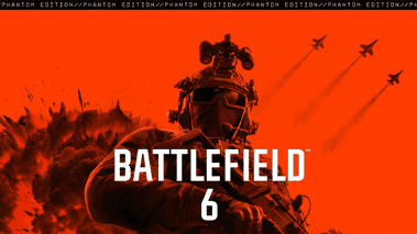 Phantom Edition PC Steam Account