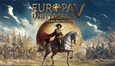 Premium Edition PC Steam CD Key