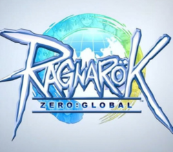 RAGNAROK ZERO ZENY