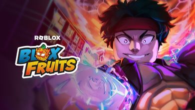 Blox Fruits - permanent fruits, bundles and the best value buys