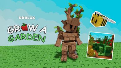 Grow A Garden - rare pets, kits and where to buy them