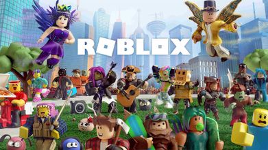 Roblox in 2025: The biggest games, how many people play, and smart ways to save on items