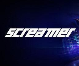 Screamer