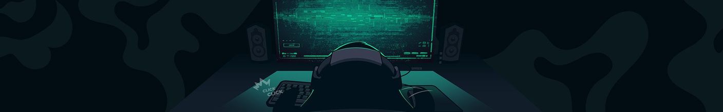 🎄 Best Gifts for Christmas – Tools That Last Beyond the Holidays.