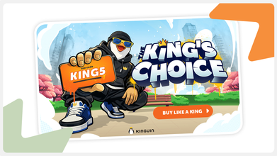 New season, new games: What are you playing this spring?