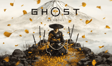 Ghost of Yōtei + Pre-order Bonus DLC EU PS5 CD Key