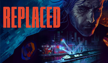 REPLACED PC Steam Account