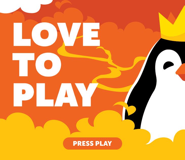 Lovetoplay_EN_HS