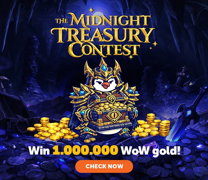 WoW_Midnight_hot-stuiff-730x630