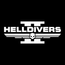 HELLDIVERS 2 in-game