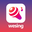 WeSing Top-up